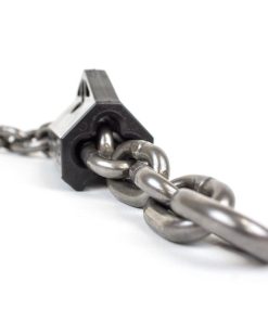 Tourslider L, for 7.9-9.0mm chain - Image 5
