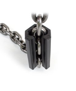 Tourslider L, for 7.9-9.0mm chain - Image 4