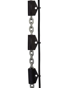 Tourslider L, for 7.9-9.0mm chain - Image 7