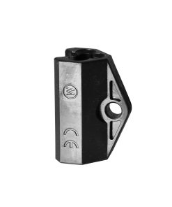 Tourslider  M, for 6.1-7.2mm chain