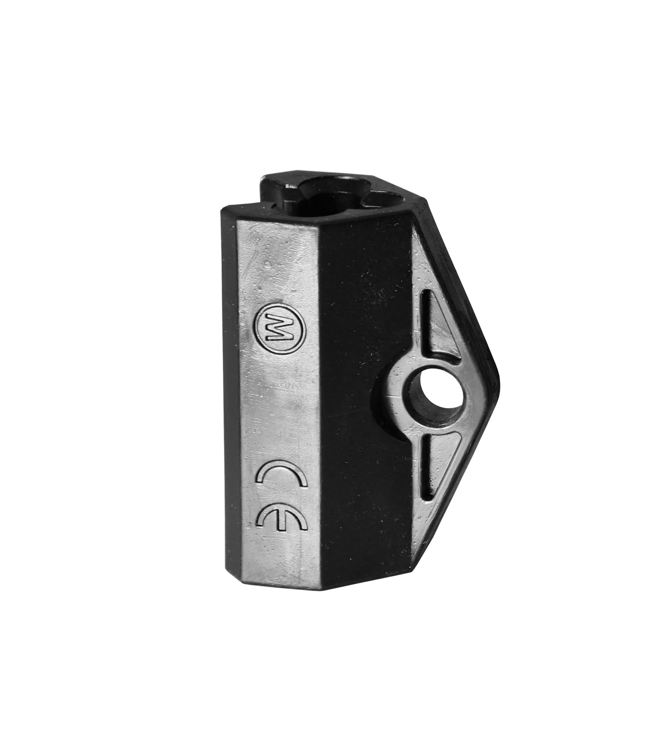 Tourslider M, for 6.1-7.2mm chain