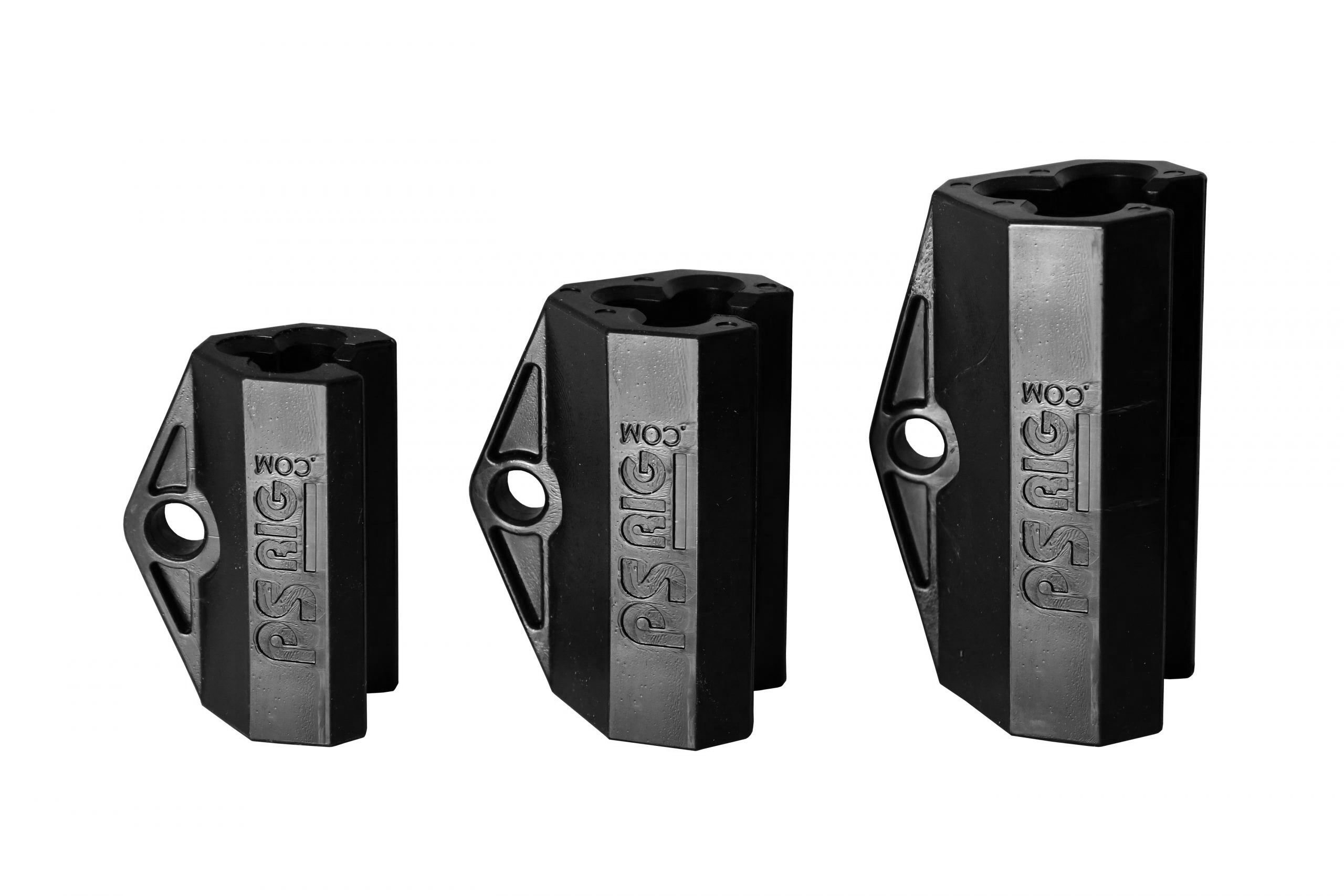 Tourslider XL, for 10-13mm chain - PSRIG.com