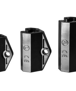 Tourslider L, for 7.9-9.0mm chain - Image 9