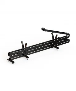 Cable guide CAB 10 - different lengths
