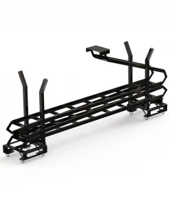 Cable guide CAB 30 - different lengths