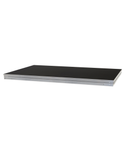 MOTT, stage floor for Praktikus 750 (100x200x2.1cm)