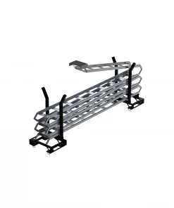 Catch system for CAB 30 (30-50cm truss) incl. fixings
