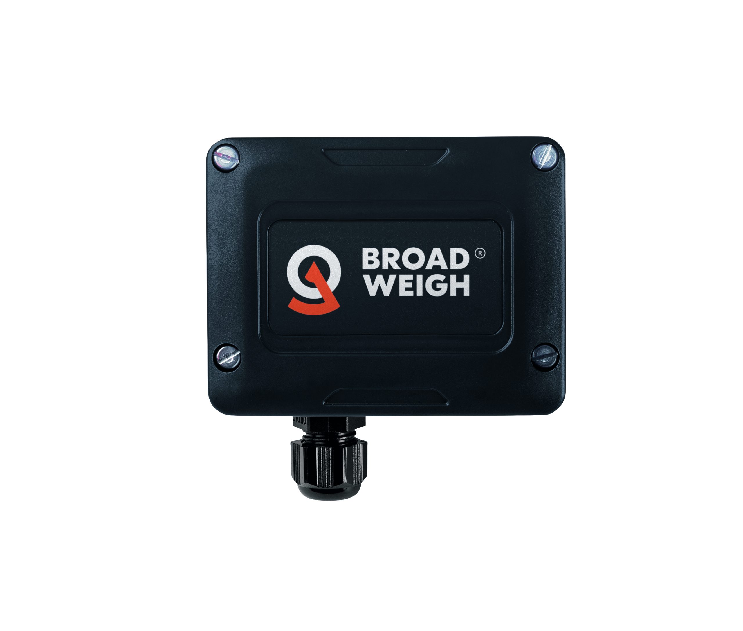 Broadweigh Wireless USB Base Station, BW-BSue - Image 2