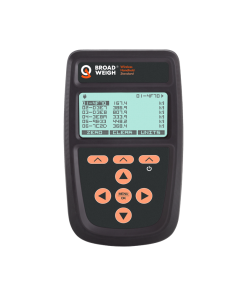 Broadweigh Wireless Handheld Display, BW-HK-S - Image 2