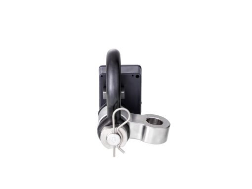 Broadweigh TwistLink Load Shackle BW-S325/S475-TL - Image 5