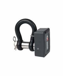 Broadweigh Wireless Load Cell Shackle (3¼ ton), BW-S325