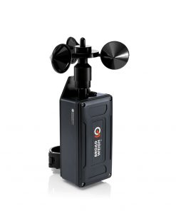 Broadweigh Wireless Wind Speed Sensor, BW-WSS
