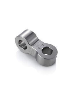 Broadweigh TwistLink Load Shackle, BW-S475-TL - Image 2