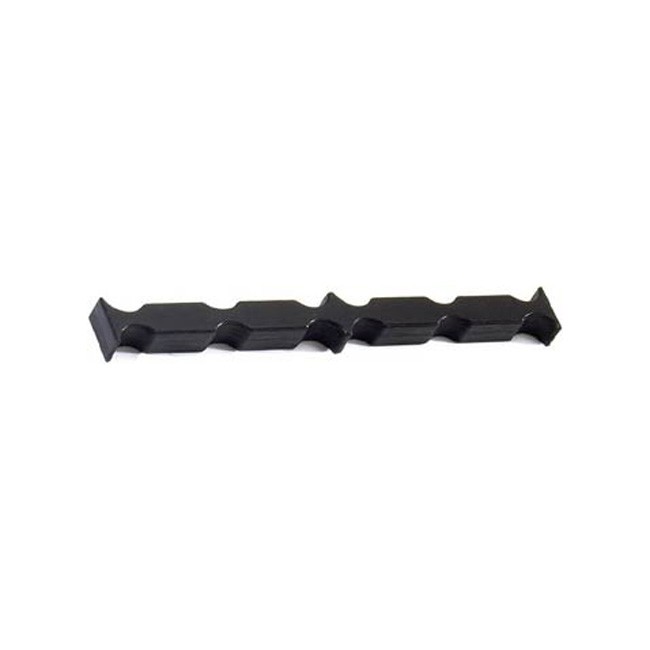 Plastic truss carrier/stacker, 60cm, black color – PSRIG.com