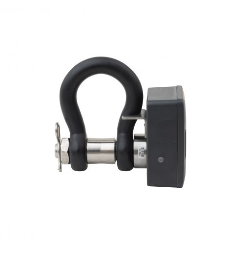 Broadweigh Bluetooth Load Shackle, BB-S325 - Image 3