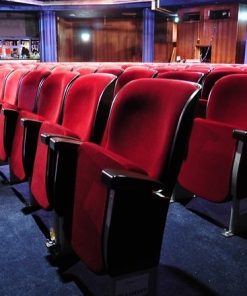 OSCAR auditorium seat - Image 6
