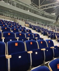 OSCAR auditorium seat - Image 5