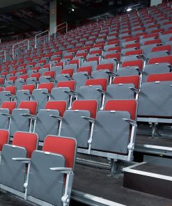 ACCOLADE auditorium seat - Image 4