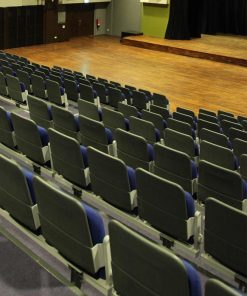ACCOLADE auditorium seat - Image 5