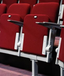 ACCOLADE auditorium seat - Image 3