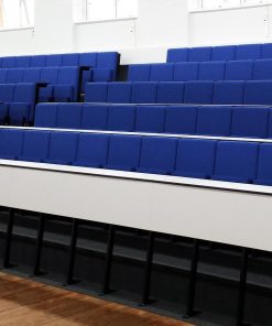 SCHOLAR auditorium seat - Image 5