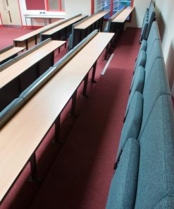 SCHOLAR auditorium seat - Image 3