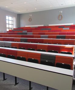 SCHOLAR auditorium seat - Image 6