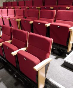 RECITAL auditorium seat - Image 3