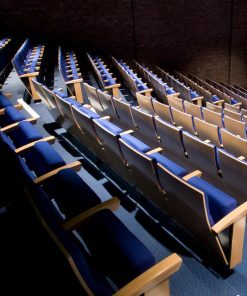 RECITAL auditorium seat - Image 2