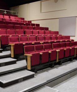 RECITAL auditorium seat - Image 6