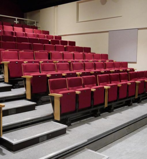 RECITAL auditorium seat - Image 6