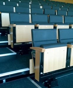RECITAL auditorium seat - Image 5
