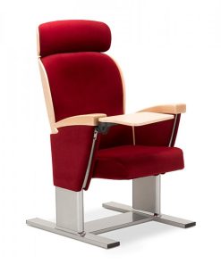OSCAR auditorium seat - Image 2