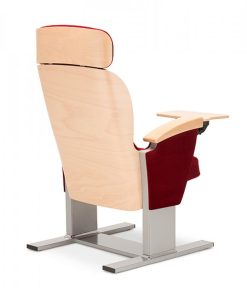 OSCAR auditorium seat - Image 3