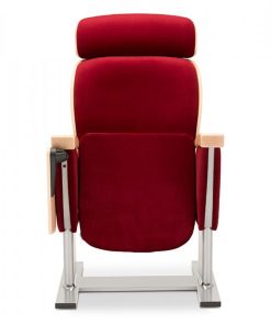 OSCAR auditorium seat - Image 4