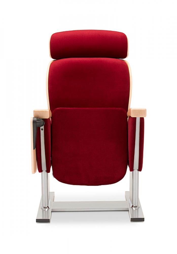 OSCAR auditorium seat - Image 4