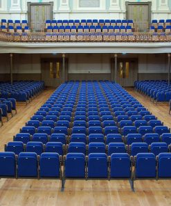 Removable seating - Image 4