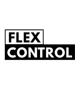 FlexControl