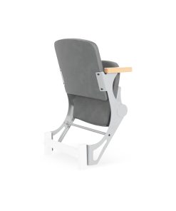 ALPHA stadium seat - Image 5
