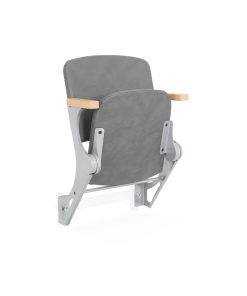 ALPHA stadium seat - Image 4
