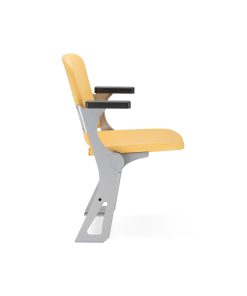 ALPHA stadium seat - Image 3