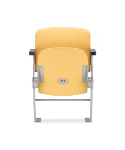 ALPHA stadium seat - Image 2