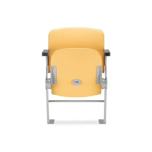 ALPHA stadium seat - Image 2