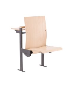 FOSTER auditorium seat - Image 4