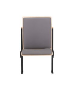 FOSTER auditorium seat - Image 3