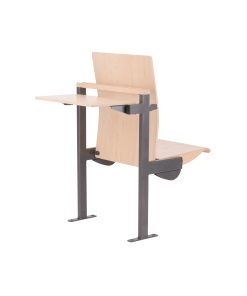 FOSTER auditorium seat - Image 6