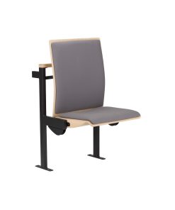 FOSTER auditorium seat