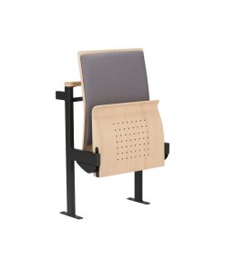 FOSTER auditorium seat - Image 2