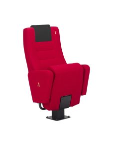 HARRISON cinema seat