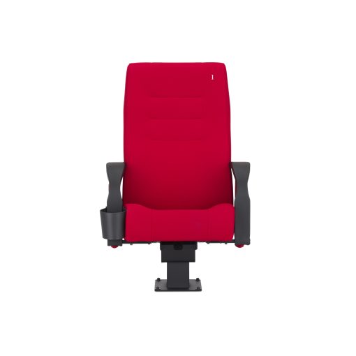 HARRISON cinema seat - Image 5